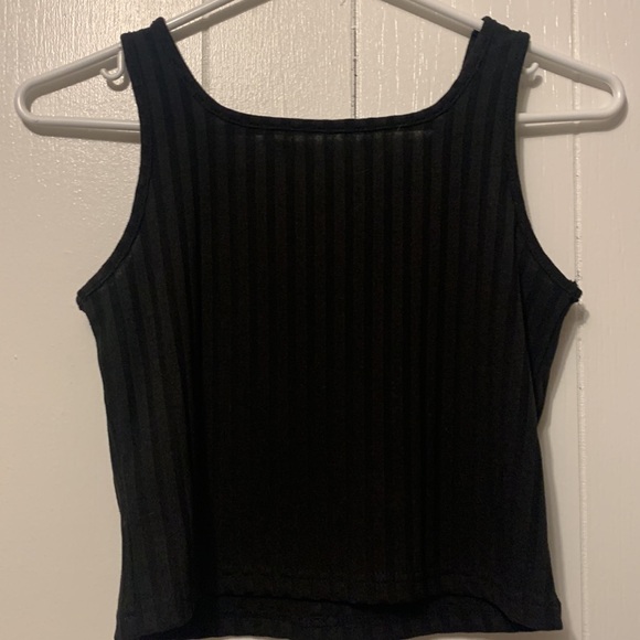 to small - Picture 3 of 3